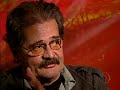 Ex-guerrilheiro confessa execussão - Terroristas assumidos