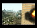 Amazing Screenshot 1.2 для GTA San Andreas видео 1