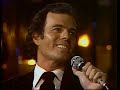 Vid o Julio Iglesias Manuela de fidjie Musique fidjie wa