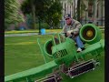 REDNECK GREAT INVENTIONS