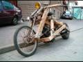 REDNECK GREAT INVENTIONS