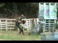 Kárpáti Paintball - Kárpátia Kupa