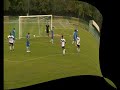 Click to View : Marcelová - Svätý Peter 2:0