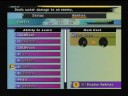 Final Fantasy X Playthrough (61) Moonflow Road Part 2