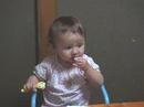 Emily\
