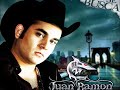 Juan Ramon Camarena - De que me sirve