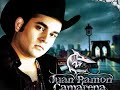 Juan Ramon Camarena - De que me sirve