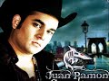 Juan Ramon Camarena - De que me sirve
