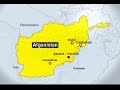 Bora Bayraktar Afganistan unutulan sava? 1 Bora Bayraktar Afganistan unutulan sava? 1