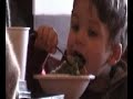 The meal The meal