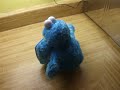 TMX Cookie Monster TMX Cookie Monster