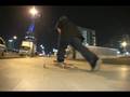 videos de kme5