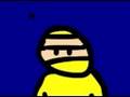 awesome kombat