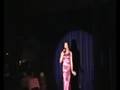 Anubys - Dangerously in Love (Coco la nuit)