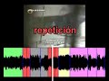Policia Metropolitana en Chacao VIDEO GLOBOVISION MANIPULADO