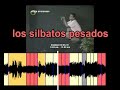 Policia Metropolitana en Chacao VIDEO GLOBOVISION MANIPULADO