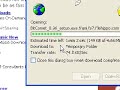 instructions on the fastest torrent speed bitcomet 