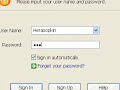 instructions on the fastest torrent speed bitcomet 
