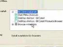 Instructions On The Fastest Torrent speed(BITCOMET)