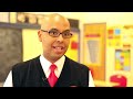 Tim King, founder and CEO of Urban Prep Academies and one of our Chicagoans of the Year for 2010, talks about the schools' daily morning assembly and his goal for the students. For more information, go to www.chicagomag.com
