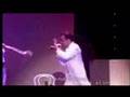 Westlife - Somebody Needs You (Traducida)
