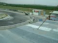 MOV00782
