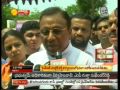 YSR Jayanti Celebrations  YSRCP Conduct Blood donation Camp