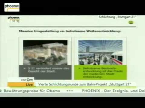 Teil 2 (10.00 bis 11.00 Uhr)