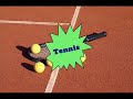 The Top Sports Games