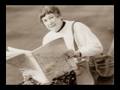videos de A tribute to Jo Pollard (03.02.42-11.11.08)