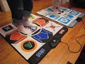 Dance Dance Revolution: Hottest Party
