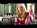 Compulsion TRAILER 1 (2013) - Heather Graham Movie HD