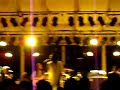Buju Banton - Murderer in Stockholm, July 14. 2006