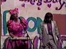 The Rita and Vinnie Show: Part 1 of 3
