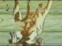 Psychic TV - Unclean