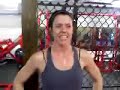 MMAXOUT TESTIMONIAL