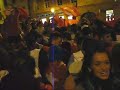 Türkei - Tschechien EM 2008 Spielende Augsburg MAX