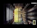 Rise of the Dragon LP part 4