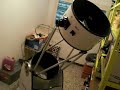 Meade Telescope - Meade Lightbridge 16