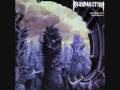 Resurrection - 3. Embalmed Existence
