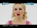 sophie ellis bextor   mixed up world