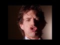 The Rolling Stones – Sex Drive - OFFICIAL PROMO