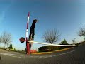 IMPOSSIBLE (IVAN MALVIDO)