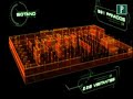 Tecnolog�a en la construcci�n