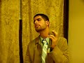 Ismael Al-Qadi