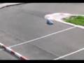 RC-Racer-Hamburg Movie 8