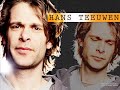 Theo Maassen, Pieter Bouwman - mannen van de radio Theo Maassen, Pieter Bouwman - mannen van de radio