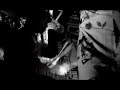 The Royal We - I Hate Rock n Roll