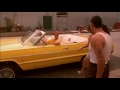 Ali G In Da House - Intro