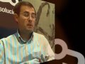 Píldora 12. Métodos de participación creativa. Eulalio Toril.